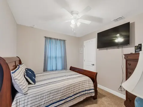 710 NE Turtleback Trail Port St Lucie FL 34983