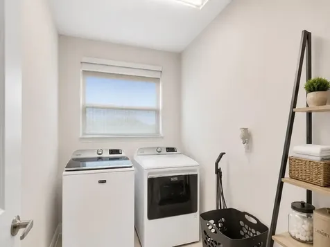 710 NE Turtleback Trail Port St Lucie FL 34983