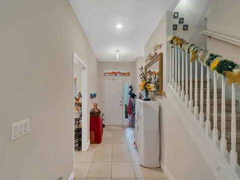 710 NE Turtleback Trail Port St Lucie FL 34983