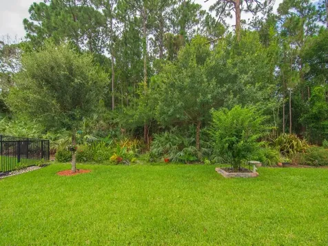 710 NE Turtleback Trail Port St Lucie FL 34983