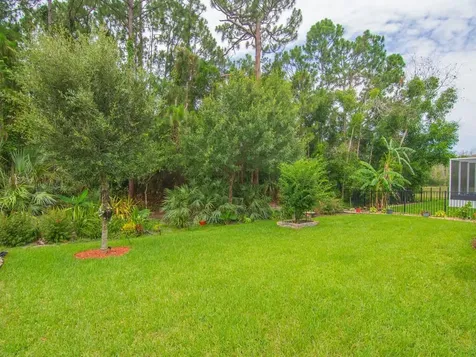710 NE Turtleback Trail Port St Lucie FL 34983