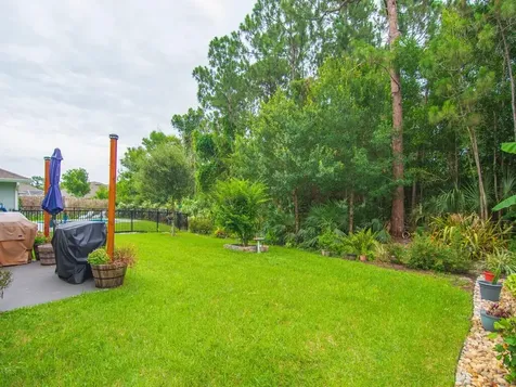 710 NE Turtleback Trail Port St Lucie FL 34983