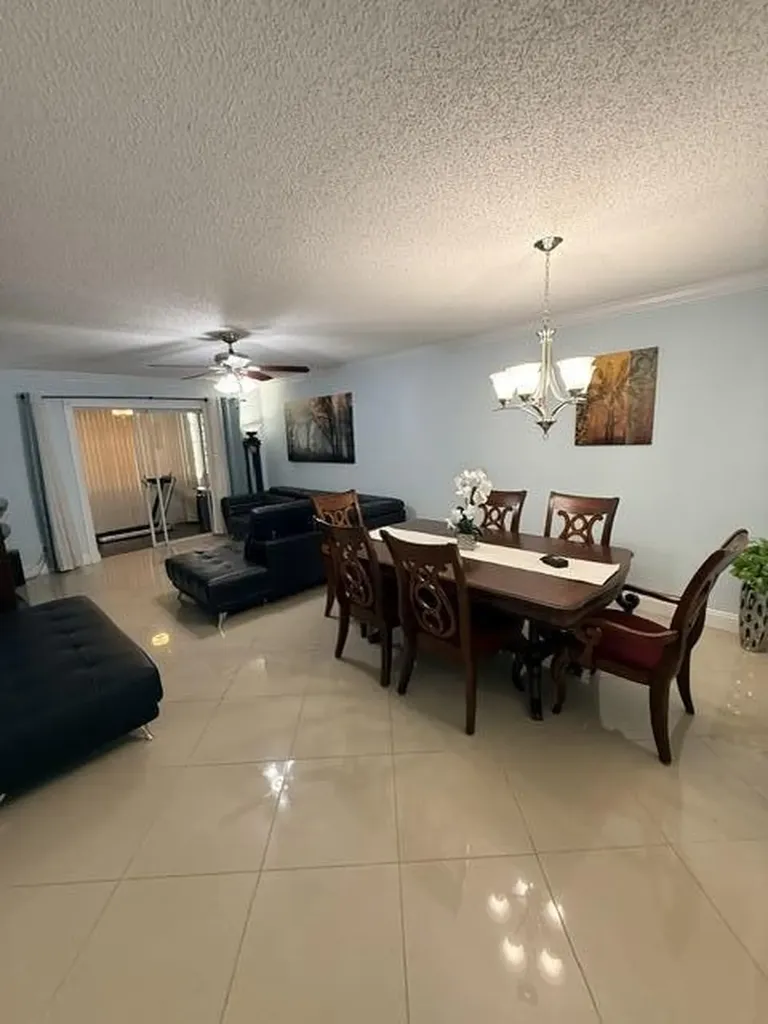 300 NE 26th Avenue Boynton Beach FL 33435