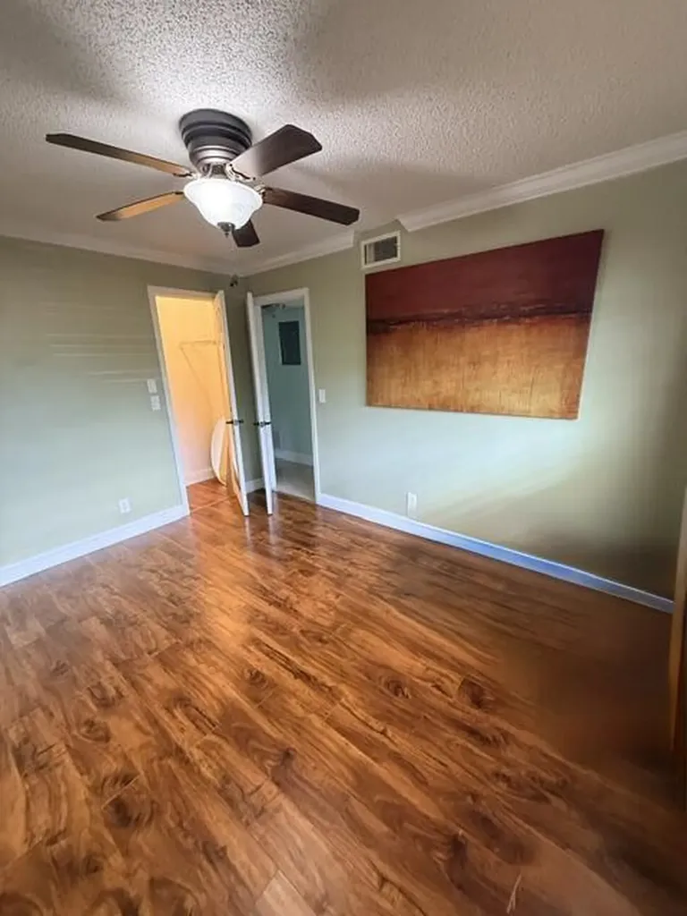 300 NE 26th Avenue Boynton Beach FL 33435