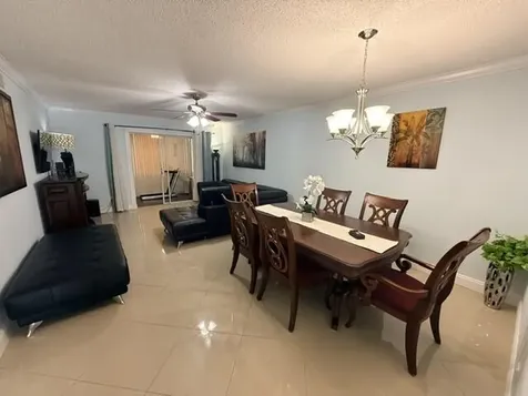 300 NE 26th Avenue Boynton Beach FL 33435