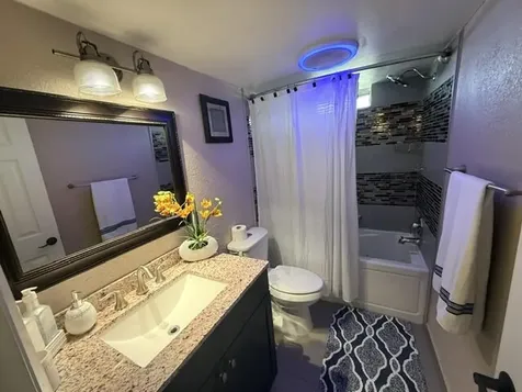 300 NE 26th Avenue Boynton Beach FL 33435