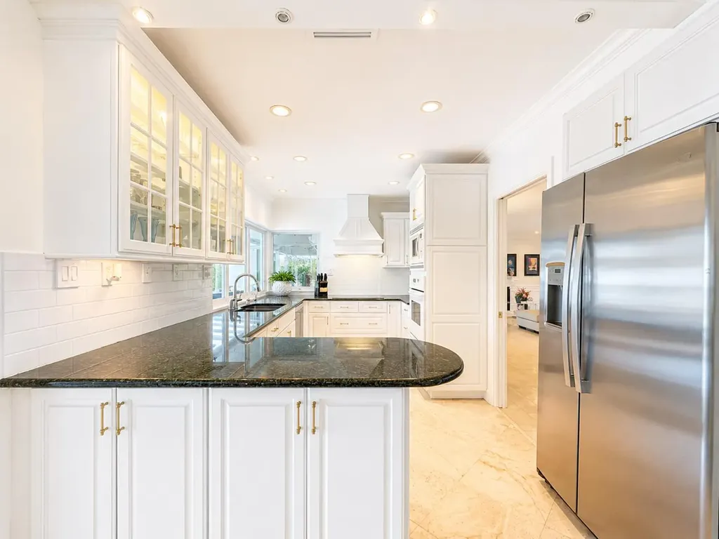 1111 SW Pepperridge Terrace Boca Raton FL 33486