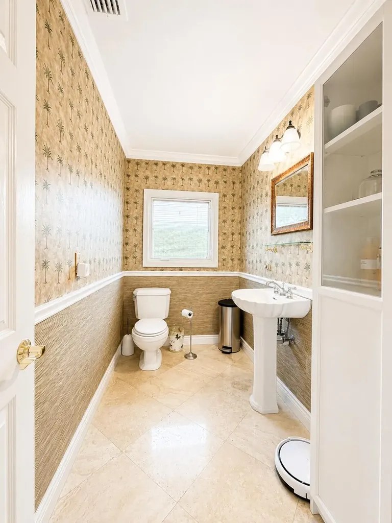 1111 SW Pepperridge Terrace Boca Raton FL 33486