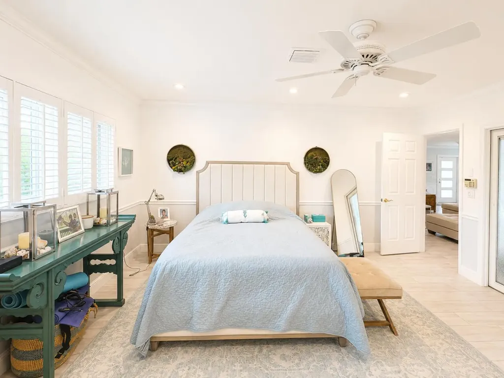 1111 SW Pepperridge Terrace Boca Raton FL 33486