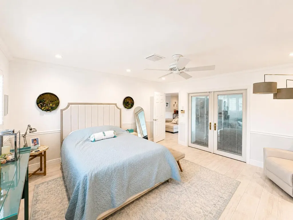 1111 SW Pepperridge Terrace Boca Raton FL 33486