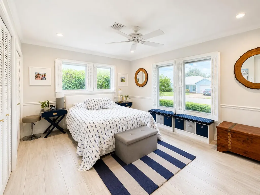 1111 SW Pepperridge Terrace Boca Raton FL 33486