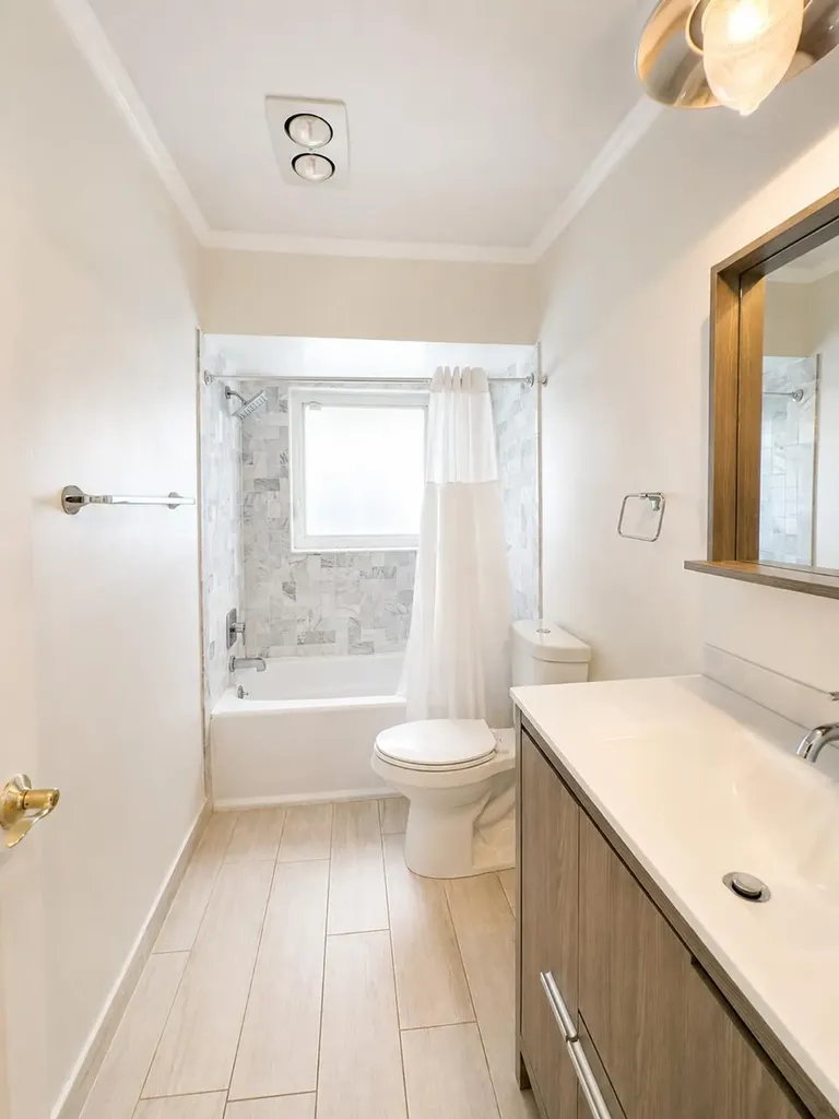1111 SW Pepperridge Terrace Boca Raton FL 33486