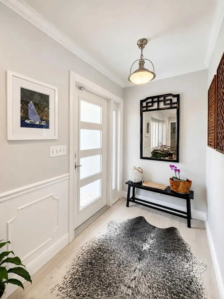1111 SW Pepperridge Terrace Boca Raton FL 33486