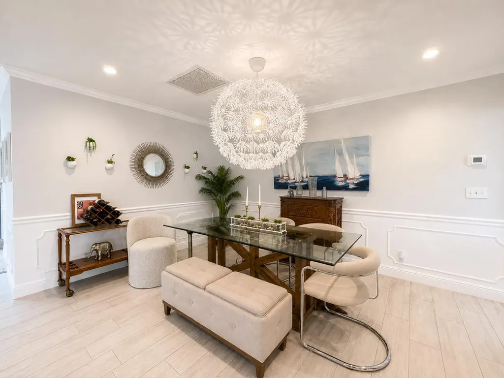 1111 SW Pepperridge Terrace Boca Raton FL 33486