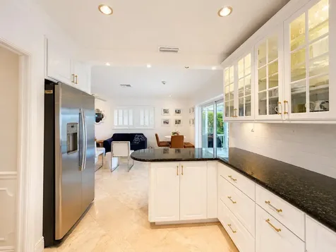 1111 SW Pepperridge Terrace Boca Raton FL 33486