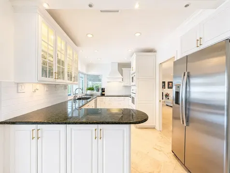 1111 SW Pepperridge Terrace Boca Raton FL 33486
