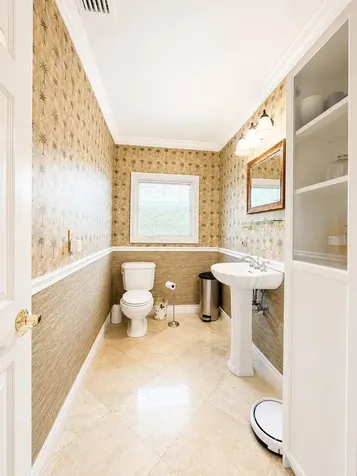1111 SW Pepperridge Terrace Boca Raton FL 33486