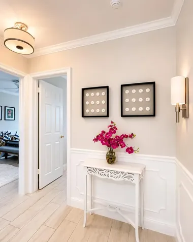 1111 SW Pepperridge Terrace Boca Raton FL 33486