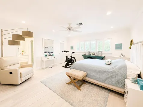 1111 SW Pepperridge Terrace Boca Raton FL 33486