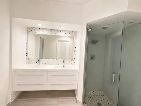 1111 SW Pepperridge Terrace Boca Raton FL 33486