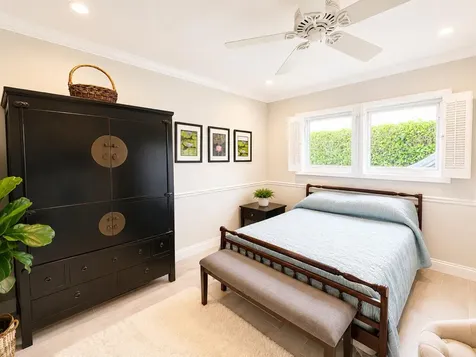 1111 SW Pepperridge Terrace Boca Raton FL 33486