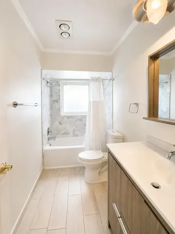 1111 SW Pepperridge Terrace Boca Raton FL 33486