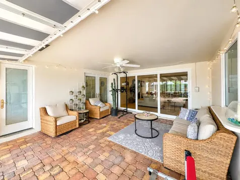 1111 SW Pepperridge Terrace Boca Raton FL 33486