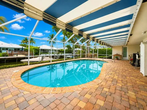 1111 SW Pepperridge Terrace Boca Raton FL 33486