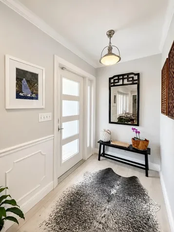 1111 SW Pepperridge Terrace Boca Raton FL 33486