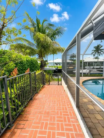 1111 SW Pepperridge Terrace Boca Raton FL 33486