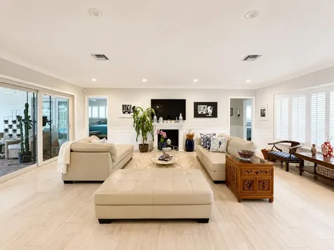 1111 SW Pepperridge Terrace Boca Raton FL 33486