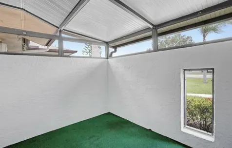 524 Ponderosa Drive Fort Pierce FL 34982