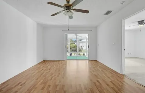 524 Ponderosa Drive Fort Pierce FL 34982