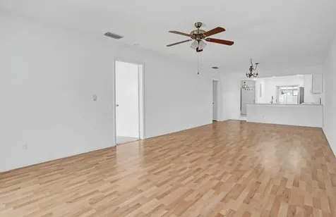 524 Ponderosa Drive Fort Pierce FL 34982