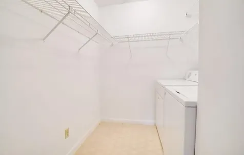 524 Ponderosa Drive Fort Pierce FL 34982