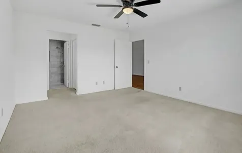 524 Ponderosa Drive Fort Pierce FL 34982