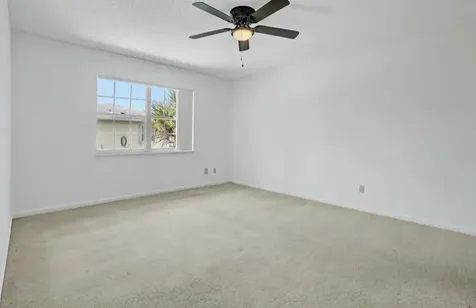 524 Ponderosa Drive Fort Pierce FL 34982