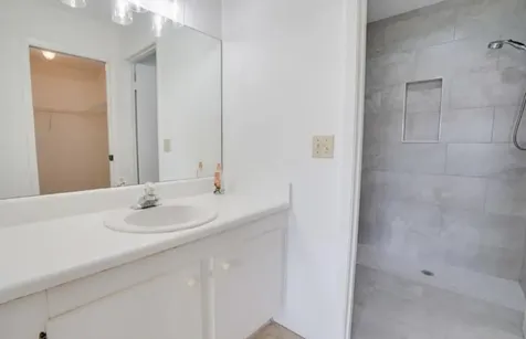 524 Ponderosa Drive Fort Pierce FL 34982