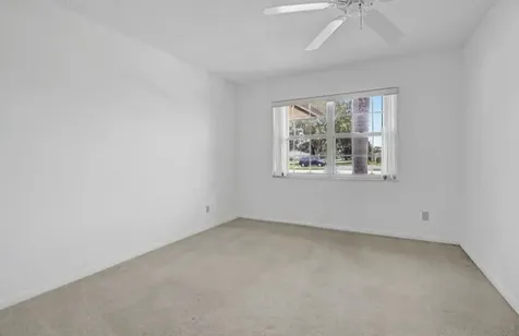 524 Ponderosa Drive Fort Pierce FL 34982
