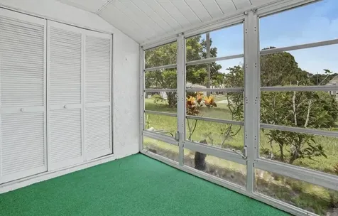 524 Ponderosa Drive Fort Pierce FL 34982