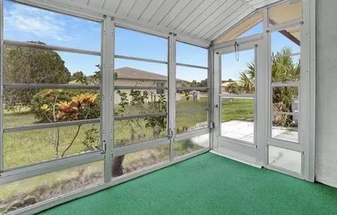 524 Ponderosa Drive Fort Pierce FL 34982