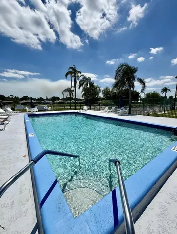 524 Ponderosa Drive Fort Pierce FL 34982