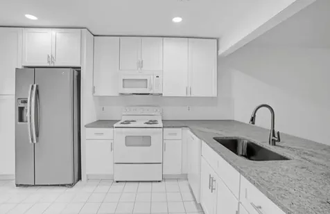 524 Ponderosa Drive Fort Pierce FL 34982