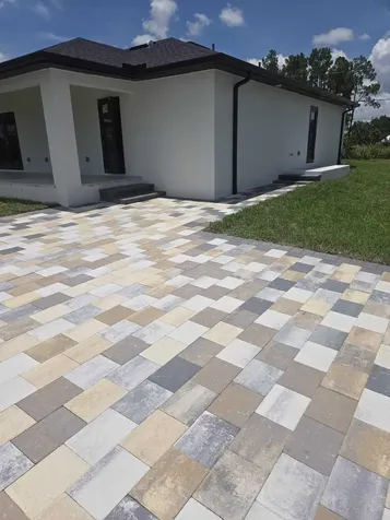 3601 5th Street SW Lehigh Acres FL 33972