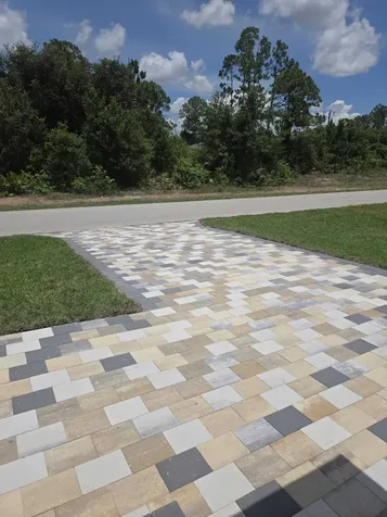 3601 5th Street SW Lehigh Acres FL 33972