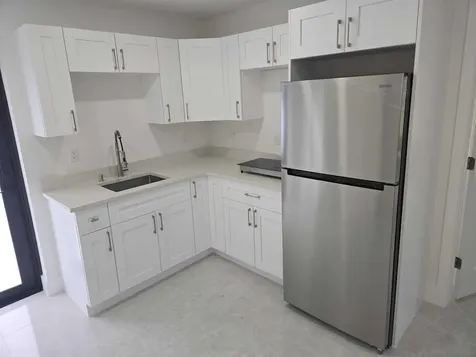 3601 5th Street SW Lehigh Acres FL 33972