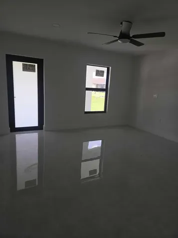 3601 5th Street SW Lehigh Acres FL 33972