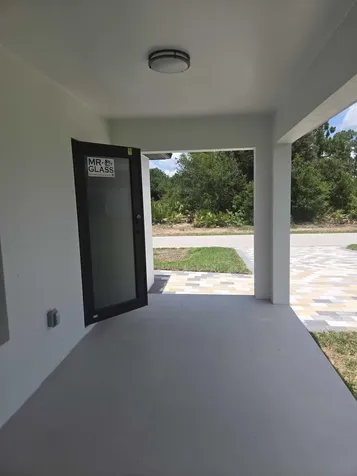 3601 5th Street SW Lehigh Acres FL 33972