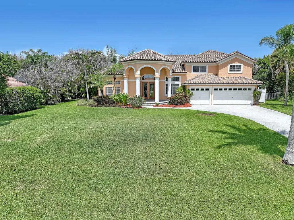 559 SW Squire Johns Lane Palm City FL 34990