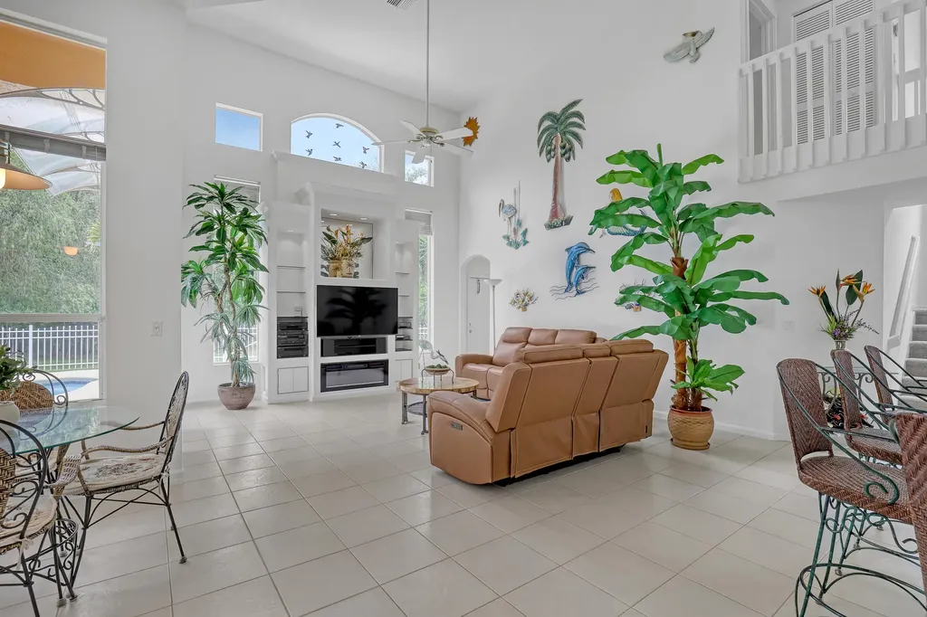 559 SW Squire Johns Lane Palm City FL 34990